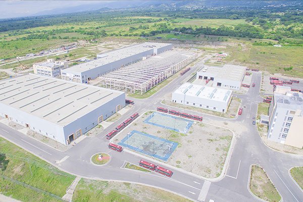 7even-Fabrica-Yutong-3