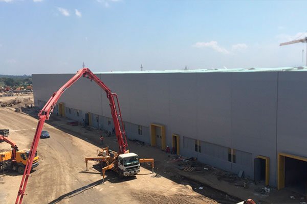 7even-Fabrica-Yutong-4