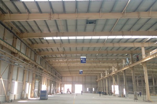 7even-Fabrica-Yutong-5