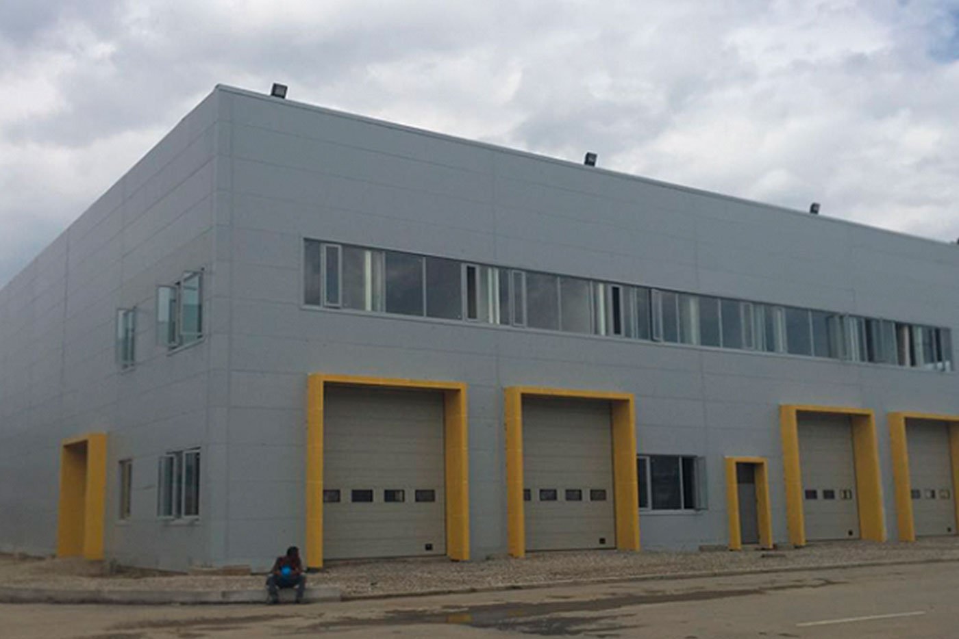 7even-Fabrica-Yutong-P
