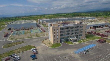 7even-Fabrica-Yutong-P2