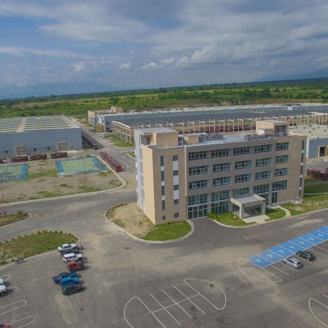 7even-Fabrica-Yutong-P2