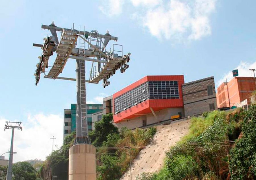 Metrocable-caracas-2