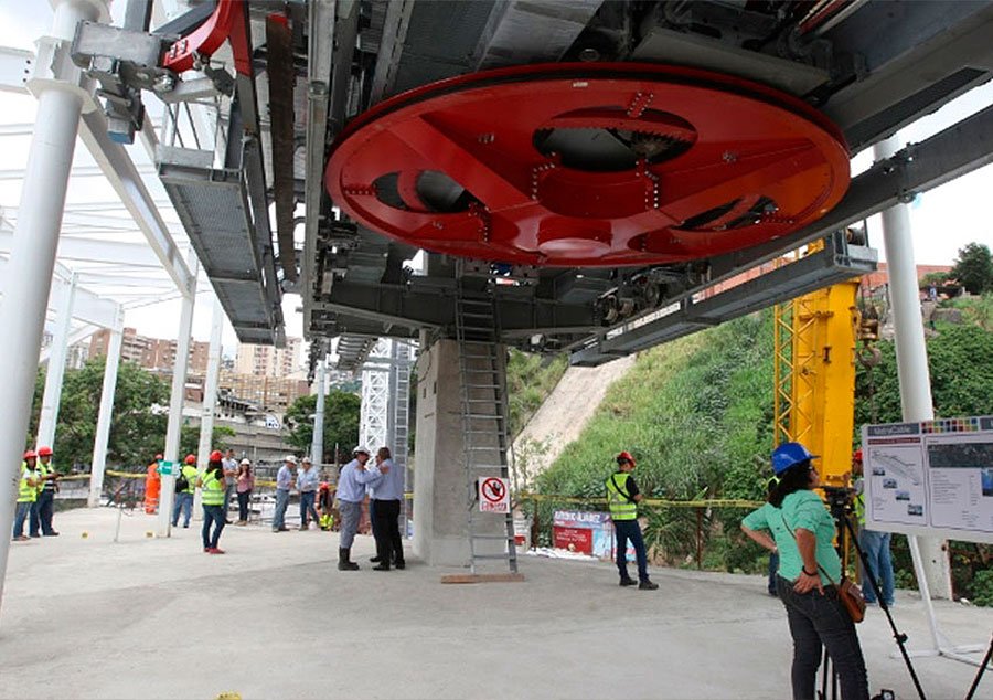 Metrocable-caracas-3