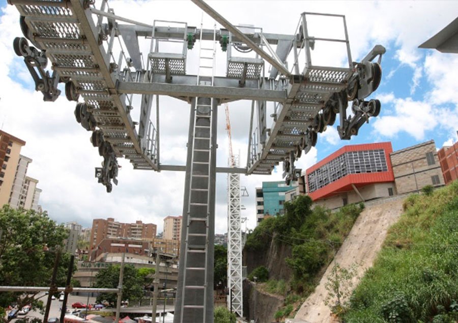 Metrocable-caracas-4
