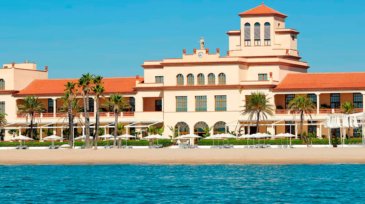 7even-tarragona-port