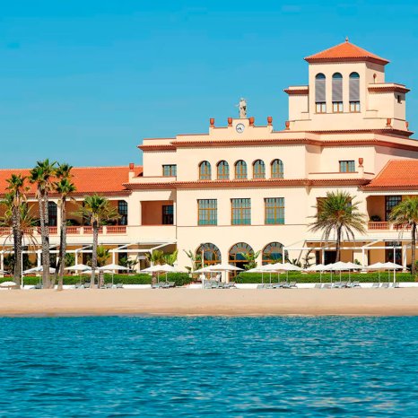 7even-tarragona-port