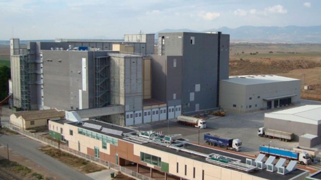 7even-piensos-P