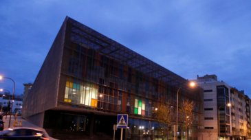 CENTRO-DE-SALUD-PORTOCRISTO-7even-P