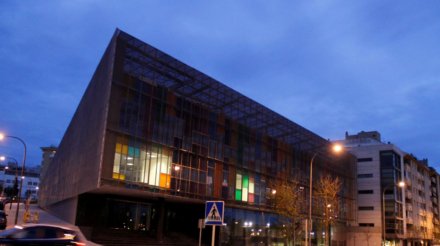 CENTRO-DE-SALUD-PORTOCRISTO-7even-P