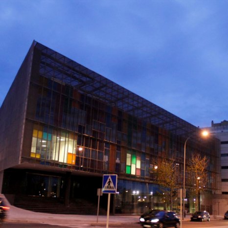 CENTRO-DE-SALUD-PORTOCRISTO-7even-P