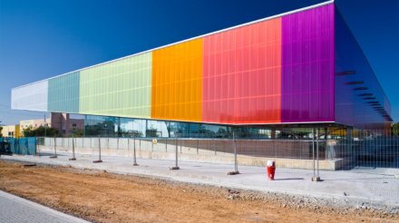 7even-polideportivo-mayorca-P