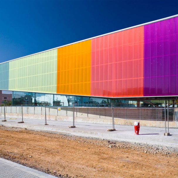 7even-polideportivo-mayorca-P