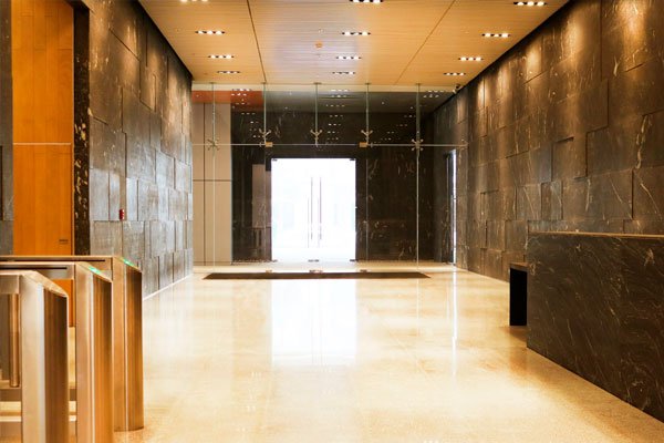 7even-Mapfre-1