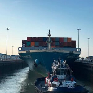 7even-canal-panama-1