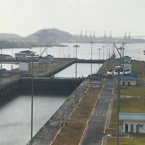 7even-canal-panama-2