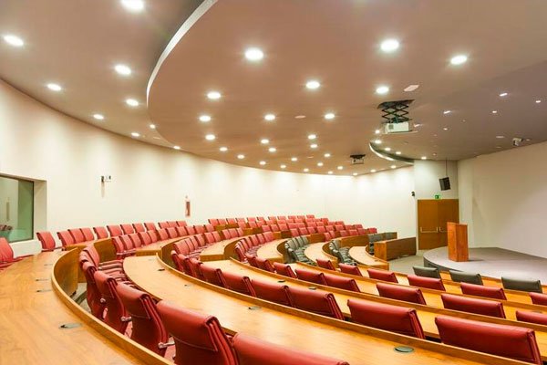 7even-centro-convenciones-ventura-2