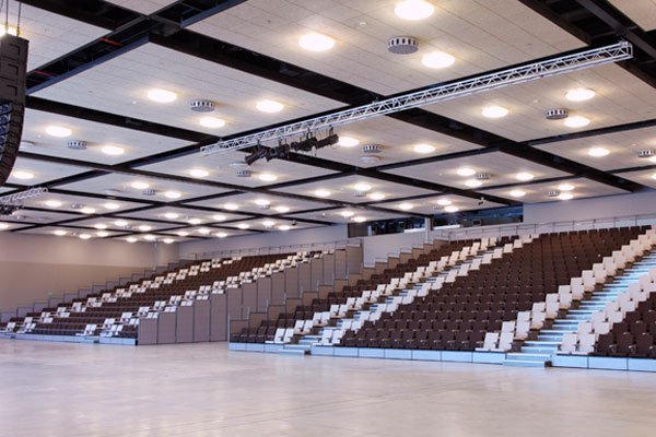 7even-centro-convenciones-ventura-3