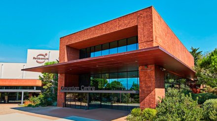 7even-centro-convenciones-ventura-port