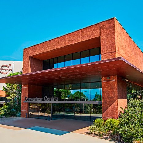 7even-centro-convenciones-ventura-port