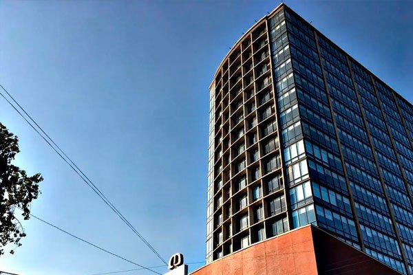 7even-ermita-3