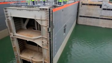 7even-portada-panama