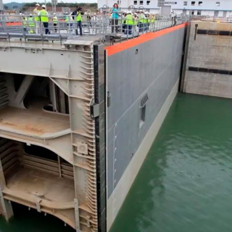 7even-portada-panama