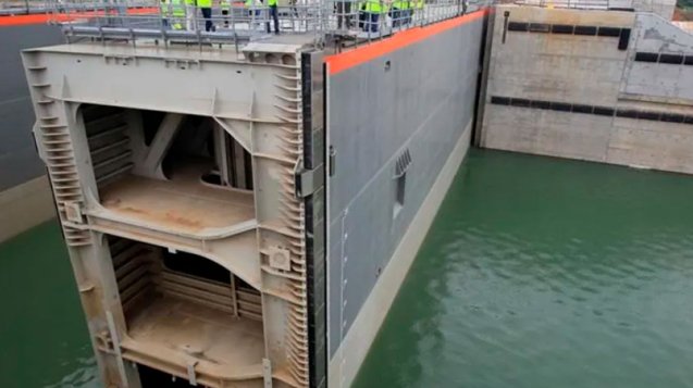 7even-portada-panama