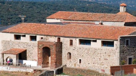 Hotel-congento-7even-P