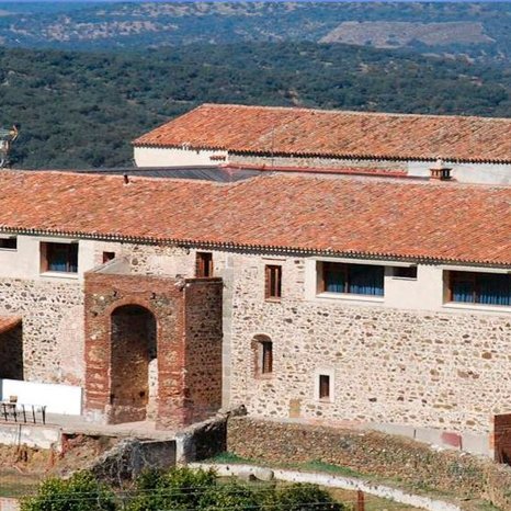 Hotel-congento-7even-P