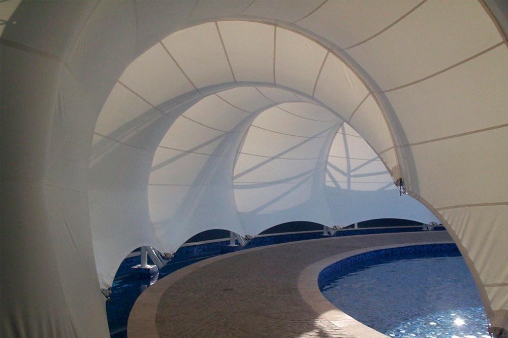 palma-aquarium-2
