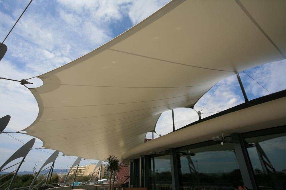 palma-aquarium-3